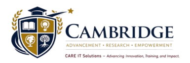 3fa3c6bc 4631 4f9a a607 9f6bea0afb7c edited removebg preview